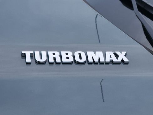 New 2026 Chevrolet Silverado 1500 LT w/ Protection Package image 5