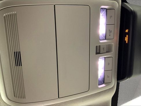 Used 2021 MAZDA CX-30 AWD 2.5 S w/ Premium Package image 36