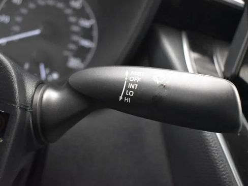 Used 2023 Toyota Corolla LE FWD image 25