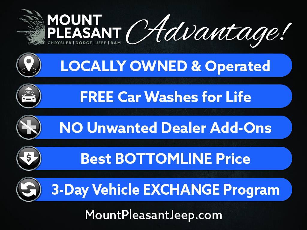 New 2026 RAM 1500 RHO w/ RHO Level 1 Equipment Group AWD/4WD image 4