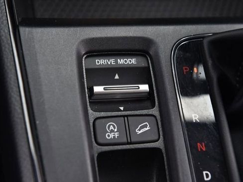 Used 2023 Honda CR-V EX-L image 19