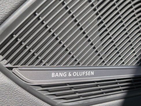 Certified 2023 Audi A4 2.0T allroad Premium Plus w/ Premium Plus Package image 30