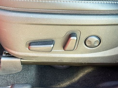 Used 2023 Hyundai Santa Fe XRT image 15