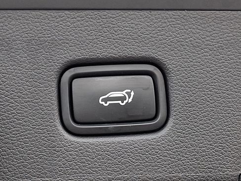 Used 2023 Hyundai Palisade Calligraphy w/ Winter Package AWD/4WD image 33