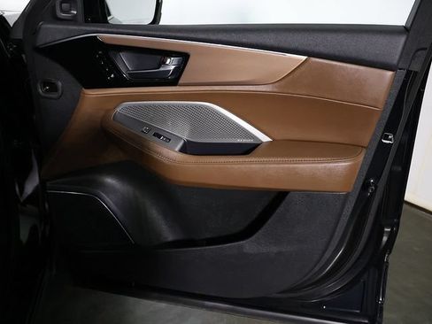 Certified 2024 Acura MDX SH-AWD w/ Technology Package image 33