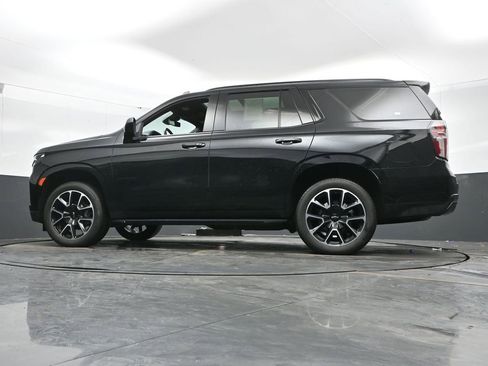 Used 2023 Chevrolet Tahoe RST image 45