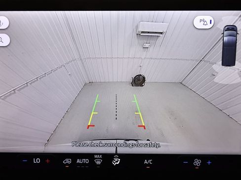 New 2026 Ford Transit 250 148 Medium Roof Extended AWD image 23