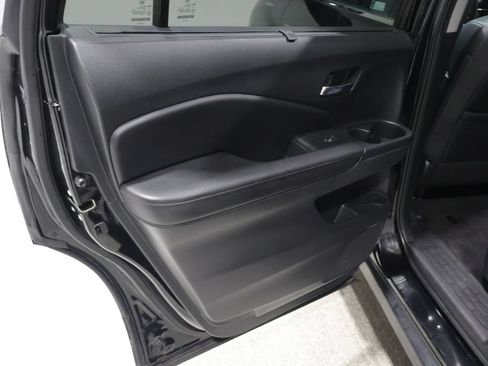 Used 2020 Honda Pilot EX-L image 20