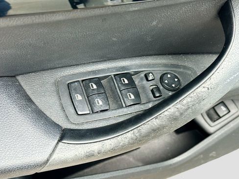 Used 2018 BMW X1 xDrive28i image 18