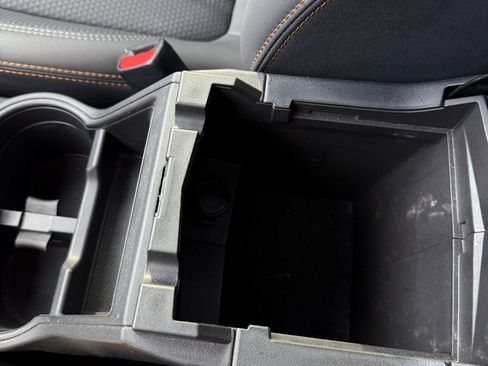 Used 2023 Subaru Forester Wilderness image 25