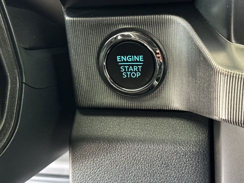 New 2026 Ford F250 Platinum AWD/4WD image 26