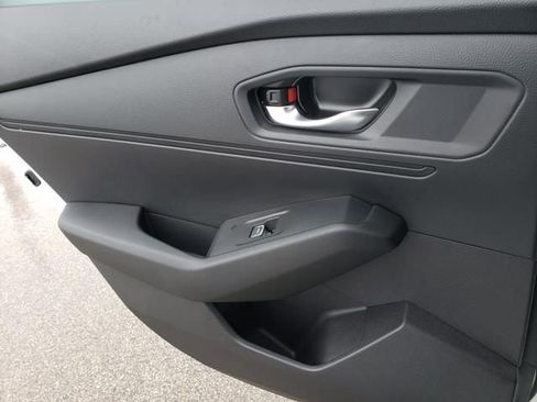 Used 2024 Honda Accord EX-L image 12