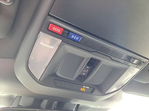 New 2026 Subaru Forester Wilderness image 17