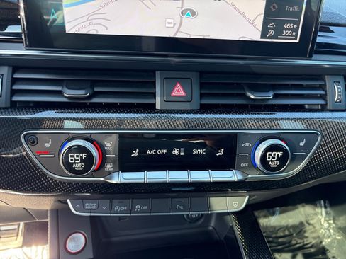 Used 2023 Audi S5 Premium Plus image 18