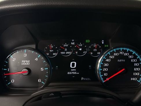 Used 2019 GMC Yukon Denali w/ Open Road Package image 19