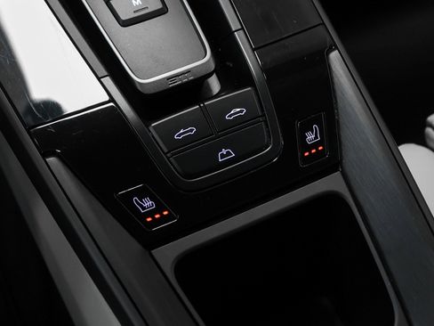 Used 2022 Porsche 911 Carrera GTS image 43