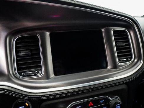 Used 2022 Dodge Charger Scat Pack image 21