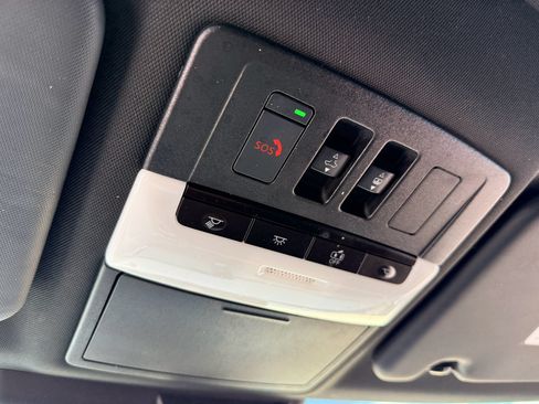 Used 2022 Mitsubishi Outlander SEL FWD image 25