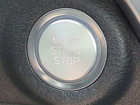 Used 2024 Kia Telluride SX w/ Towing Package image 29