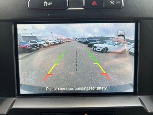 Used 2019 Ford F150 Lariat image 27