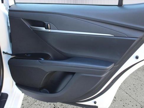 Certified 2025 Toyota Camry LE image 38