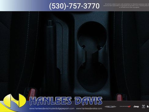 Used 2023 Kia Forte LXS image 17