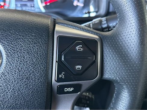 Used 2019 Toyota 4Runner SR5 image 30