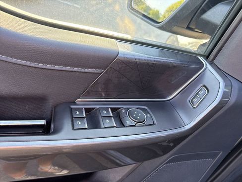 Used 2022 Ford F150 XLT w/ Equipment Group 302A High image 23