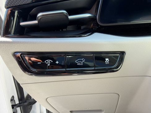 Used 2023 Kia Niro Wave w/ Wave Preserve Package image 19