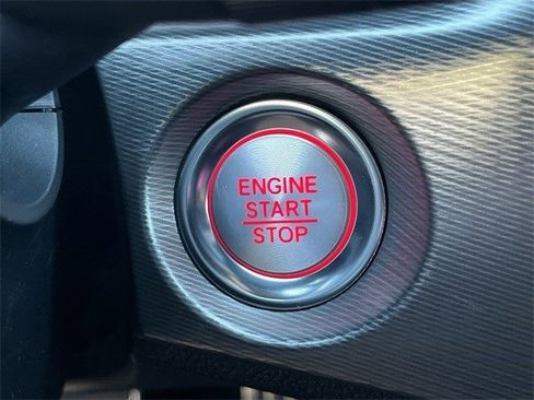 New 2026 Acura Integra A-Spec image 22