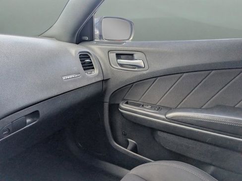 Used 2023 Dodge Charger GT image 27