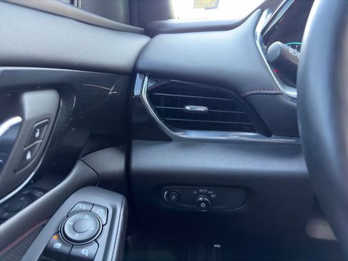 Used 2023 Chevrolet Traverse RS w/ LPO, Floor Liner Package image 23