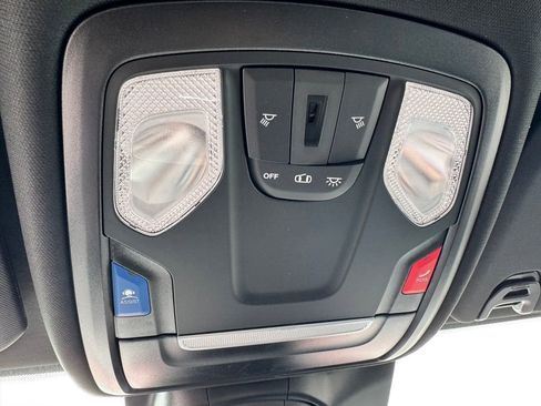 New 2026 RAM 4500 Tradesman image 21