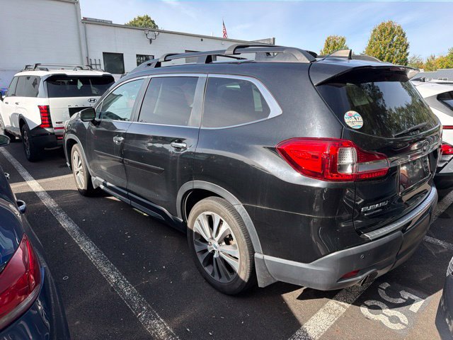 Used 2019 Subaru Ascent Touring w/ Popular Package #2 AWD/4WD image 7