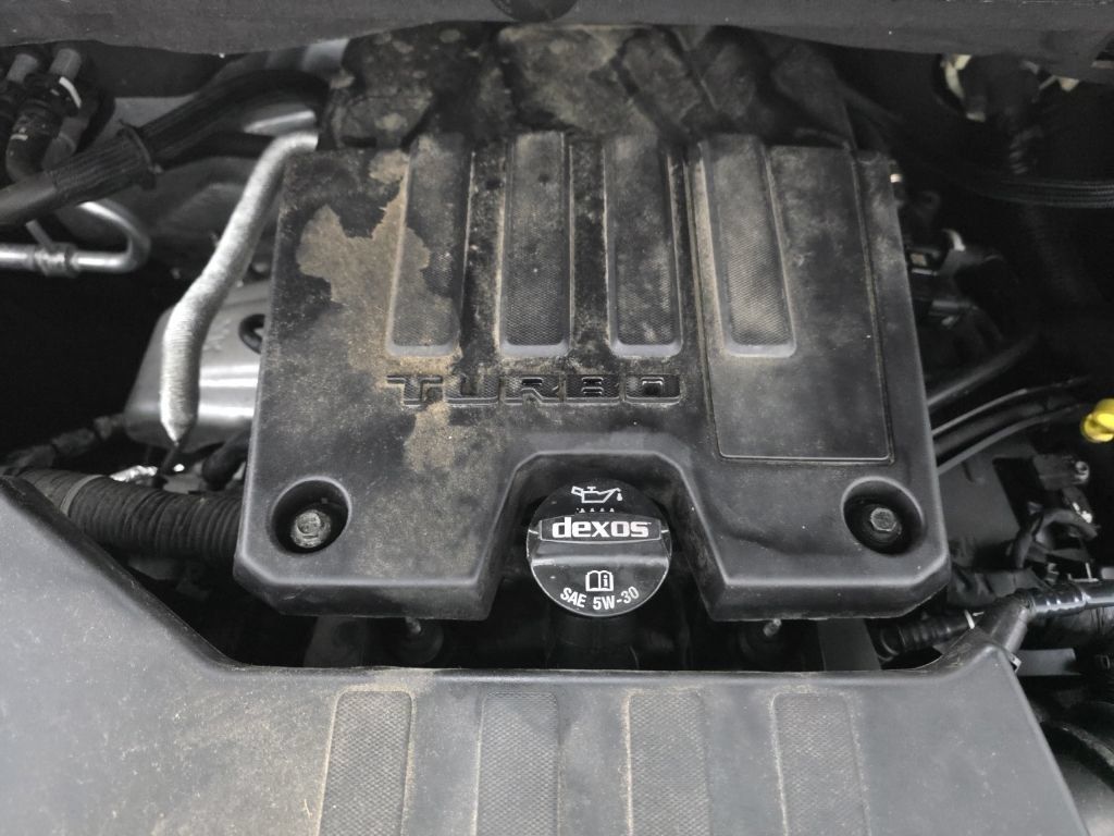 Used 2023 Chevrolet Silverado 1500 Custom AWD/4WD image 20