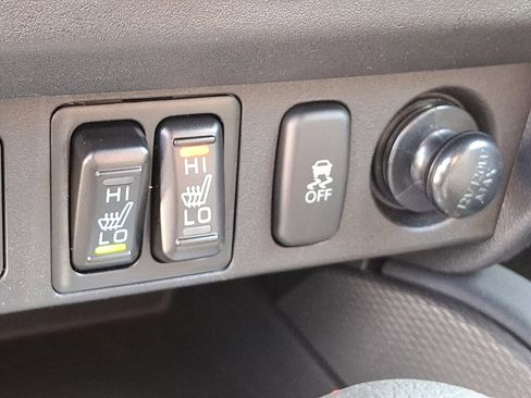 New 2025 Mitsubishi Outlander Sport ES image 20