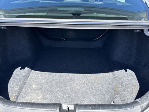 Used 2022 Honda Accord Sport image 41