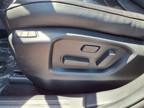 Used 2024 MAZDA CX-5 Carbon Edition image 42