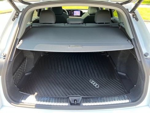 Used 2025 Audi Q5 Premium Plus AWD/4WD image 30