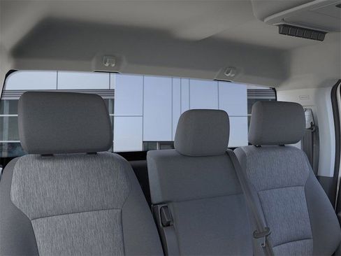 New 2026 Ford F250 XL w/ 360-Degree Camera Package image 22