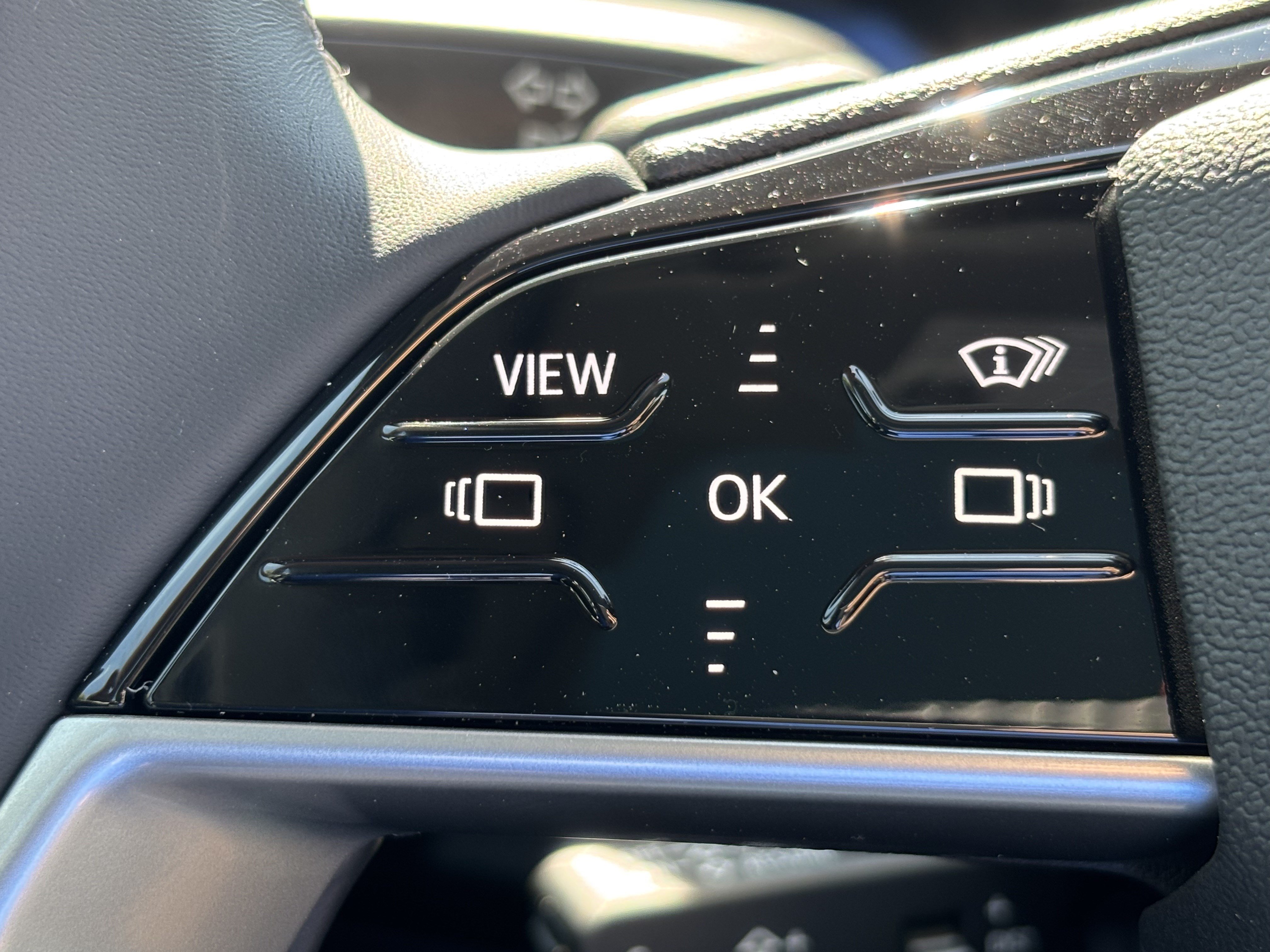 Used 2025 Audi A5 Prestige w/ Premium Plus AWD/4WD image 21