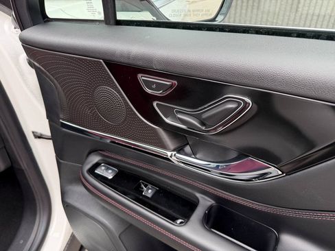 New 2026 Lincoln Corsair Grand Touring AWD/4WD image 26