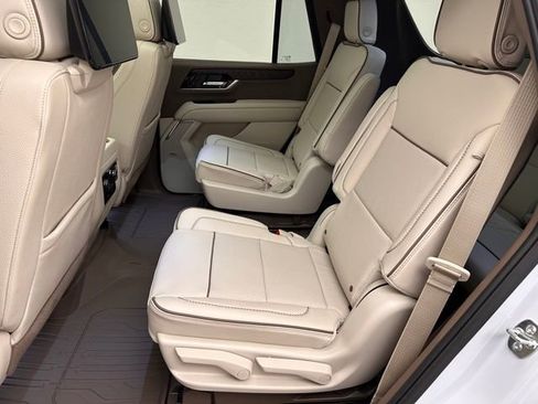 New 2026 GMC Yukon Denali image 14