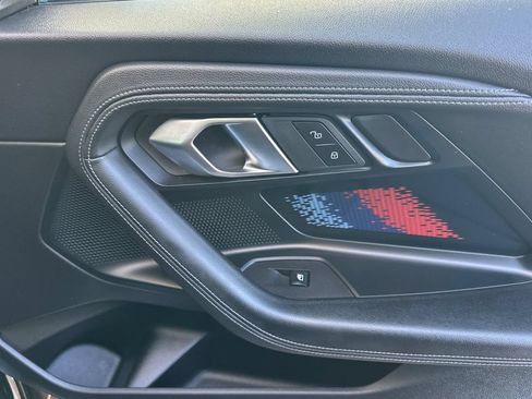 Used 2024 BMW M2 w/ Lighting Package RWD image 18