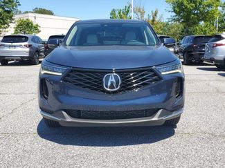 New 2026 Acura RDX SH-AWD w/ Technology Package video 2