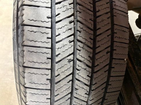 Used 2019 Chevrolet Silverado 2500 W/T w/ WT Convenience Package image 44