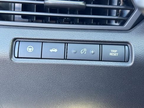 New 2025 Nissan Altima 2.5 SL image 11