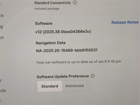 Used 2019 Tesla Model 3 Long Range image 26