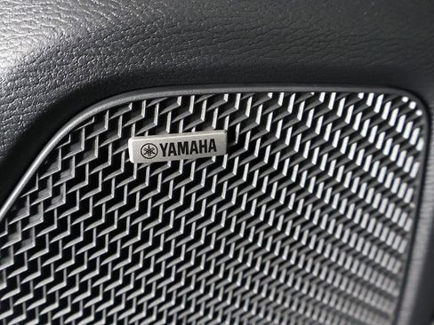 New 2026 Mitsubishi Outlander ES FWD image 35