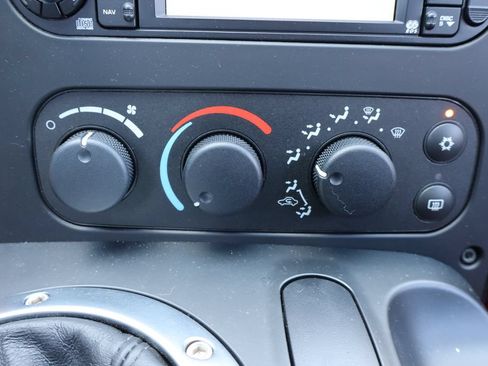 Used 2010 Dodge Viper SRT-10 w/ Protection Group RWD image 12